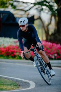 BIB: 
                            <button type="button" onclick="openModal(26180493)" class="btn btn-primary btn-sm float-right btn-popup" data-toggle="modal" data-target=".modal-high-quality">
                        <i class="fas fa-shopping-cart"></i> Add to Cart
                    </button>
                                            <button type="button" onclick="isThisMe(26180493, true)" class="btn btn-success btn-sm float-right btn-popup btn-isme hidden" data-toggle="tooltip" data-placement="bottom" title="นี่คือรูปของคุณใช่ไหม คลิกที่นี่เพื่อเอาเข้าอัลบั้ม">
                        <i class="fas fa-plus"></i> Add to album
                    </button>
                    <button type="button" onclick="isThisMe(26180493, false)" class="btn btn-warning btn-sm float-right btn-popup btn-isnotme hidden">
                        <i class="fas fa-ban"></i> Remove from album
                    </button>